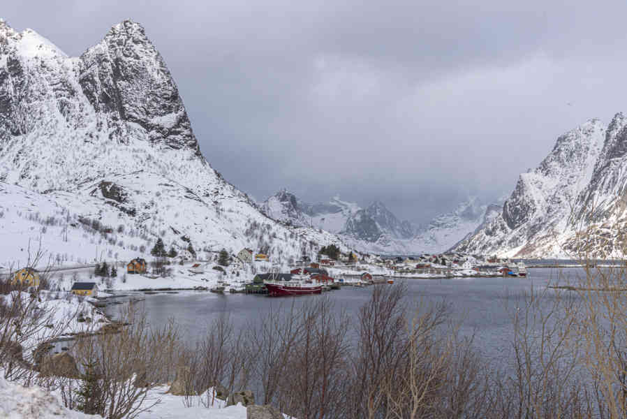 Noruega - islas Lofoten 144 - Reine.jpg